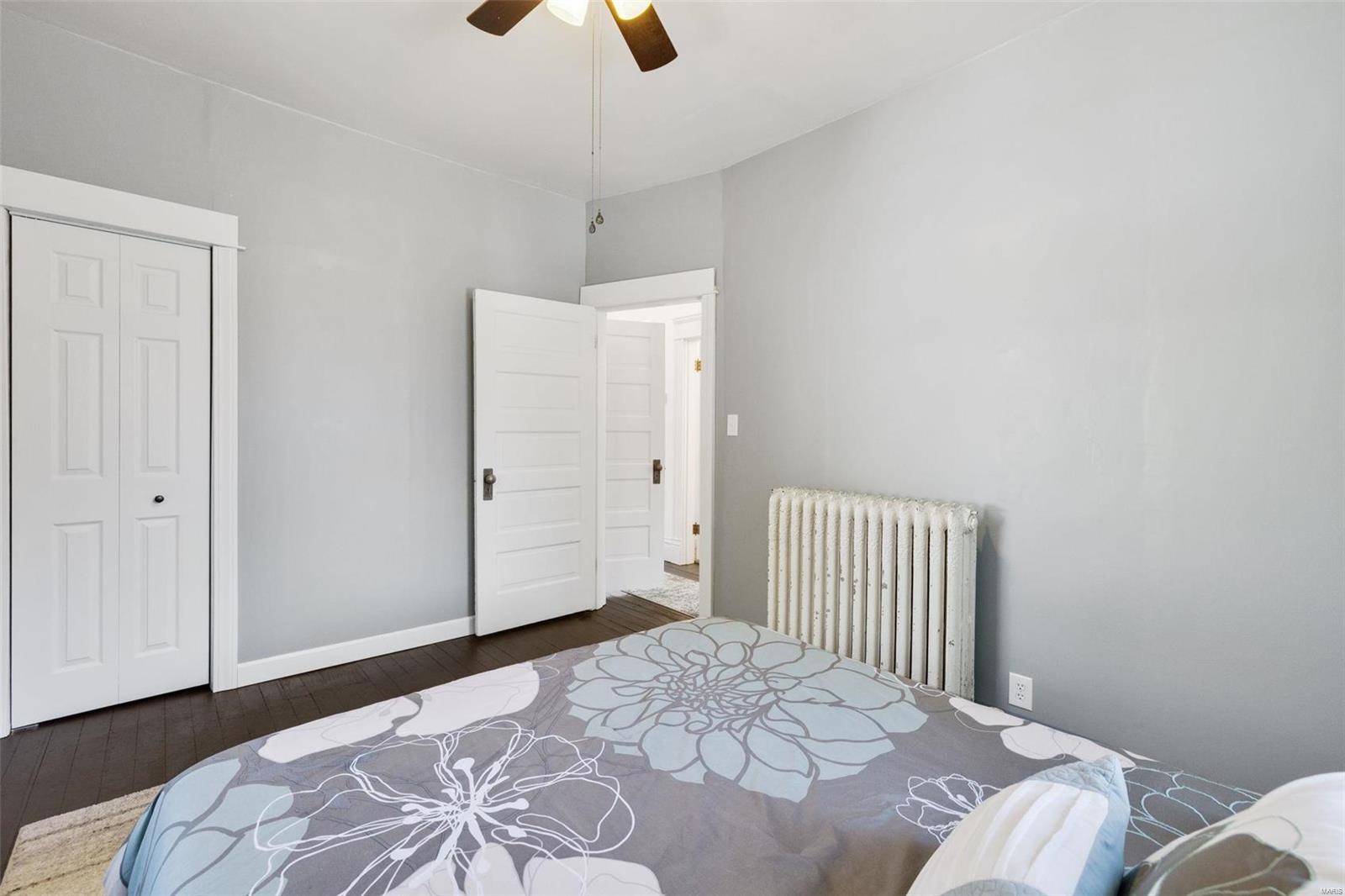 3355 Oxford Boulevard Maplewood, MO 63143 - Photo 24 of 41