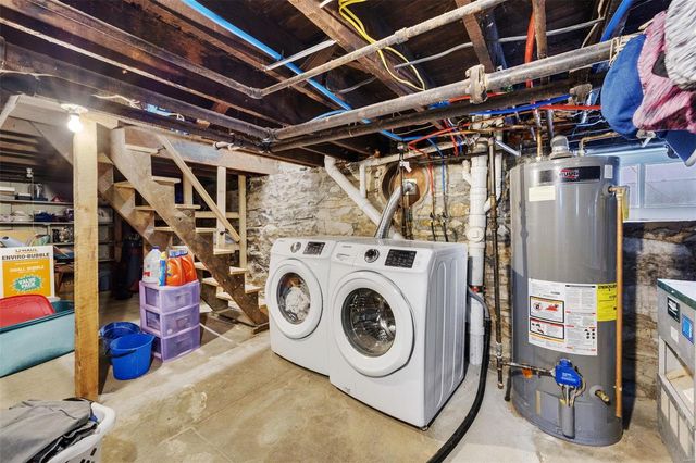 $455,000 | 3355 Oxford Boulevard, Maplewood, MO 63143