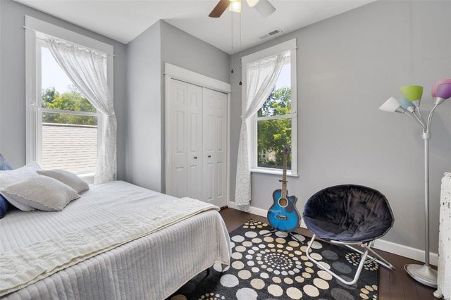 $455,000 | 3355 Oxford Boulevard, Maplewood, MO 63143