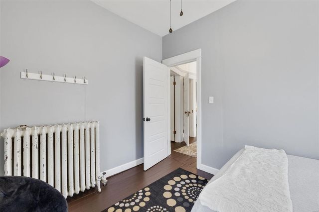 $455,000 | 3355 Oxford Boulevard, Maplewood, MO 63143