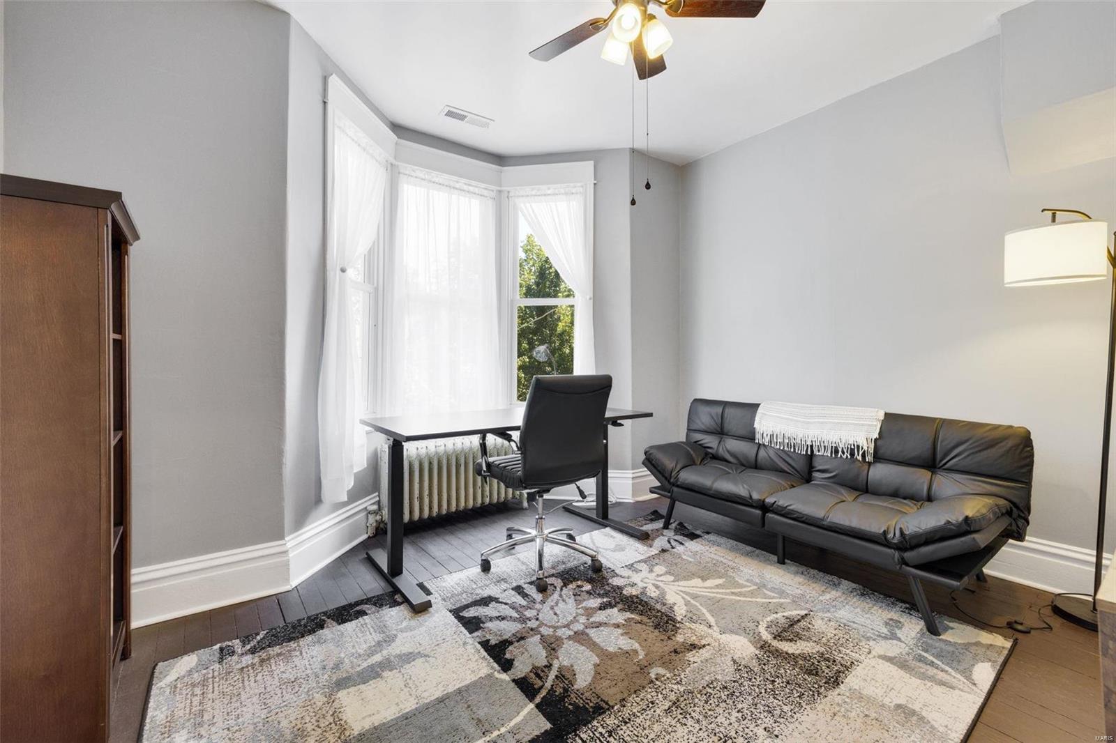 3355 Oxford Boulevard Maplewood, MO 63143 - Photo 28 of 41