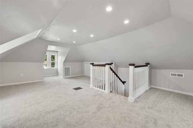 $455,000 | 3355 Oxford Boulevard, Maplewood, MO 63143