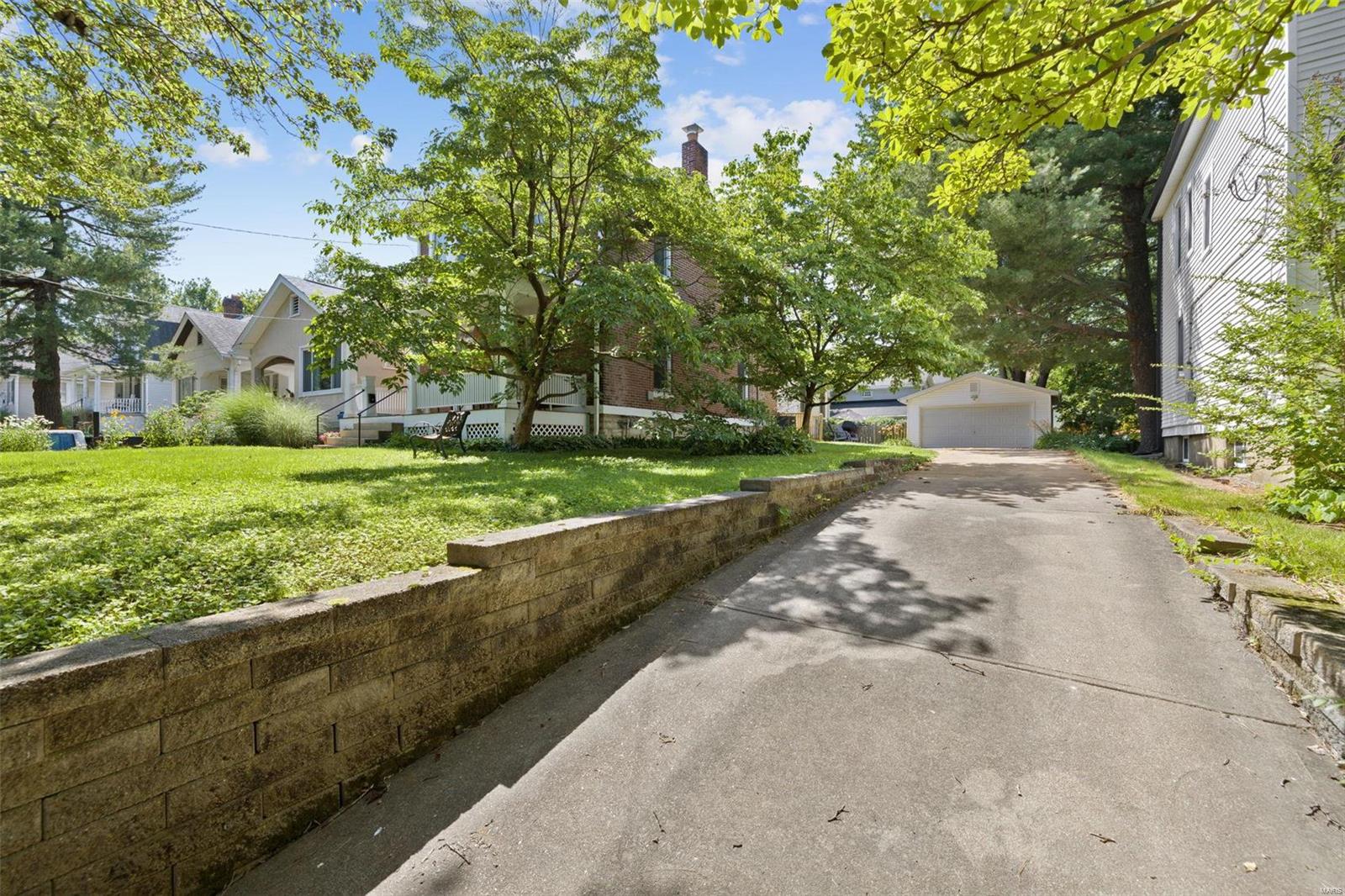 3355 Oxford Boulevard Maplewood, MO 63143 - Photo 30 of 41