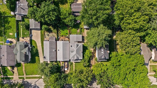 $455,000 | 3355 Oxford Boulevard, Maplewood, MO 63143