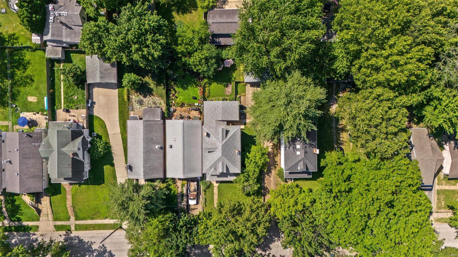 3355 Oxford Boulevard Maplewood, MO 63143 - Photo 35 of 41