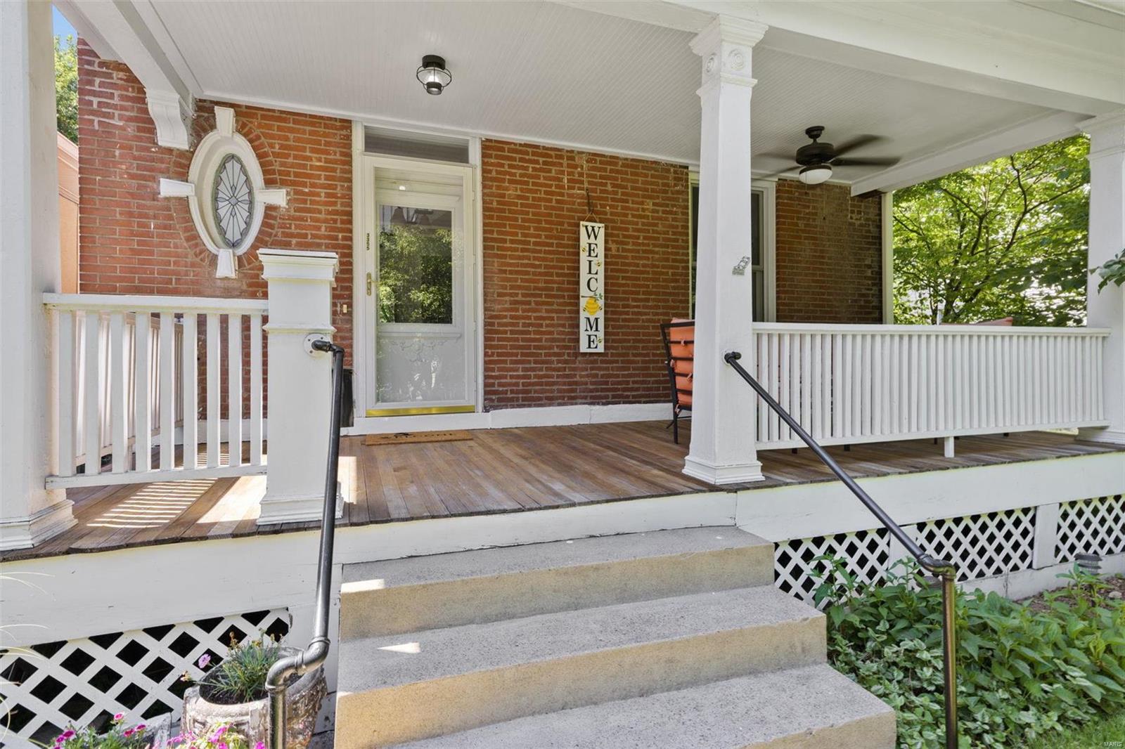 3355 Oxford Boulevard Maplewood, MO 63143 - Photo 4 of 41