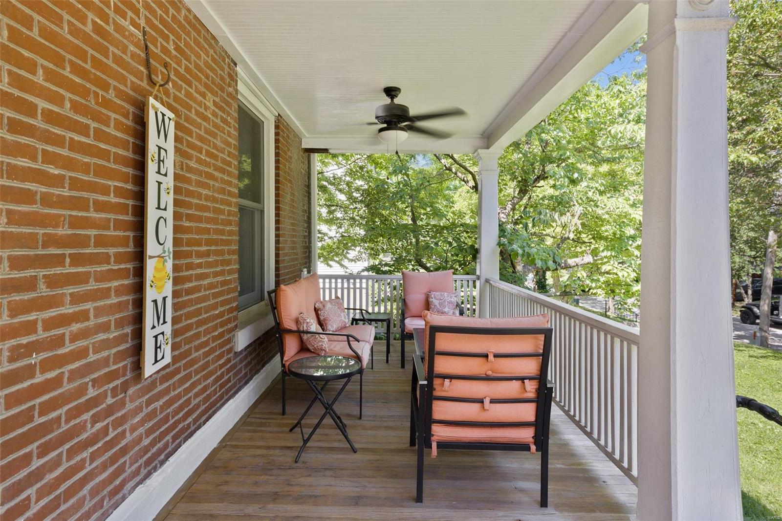 3355 Oxford Boulevard Maplewood, MO 63143 - Photo 5 of 41