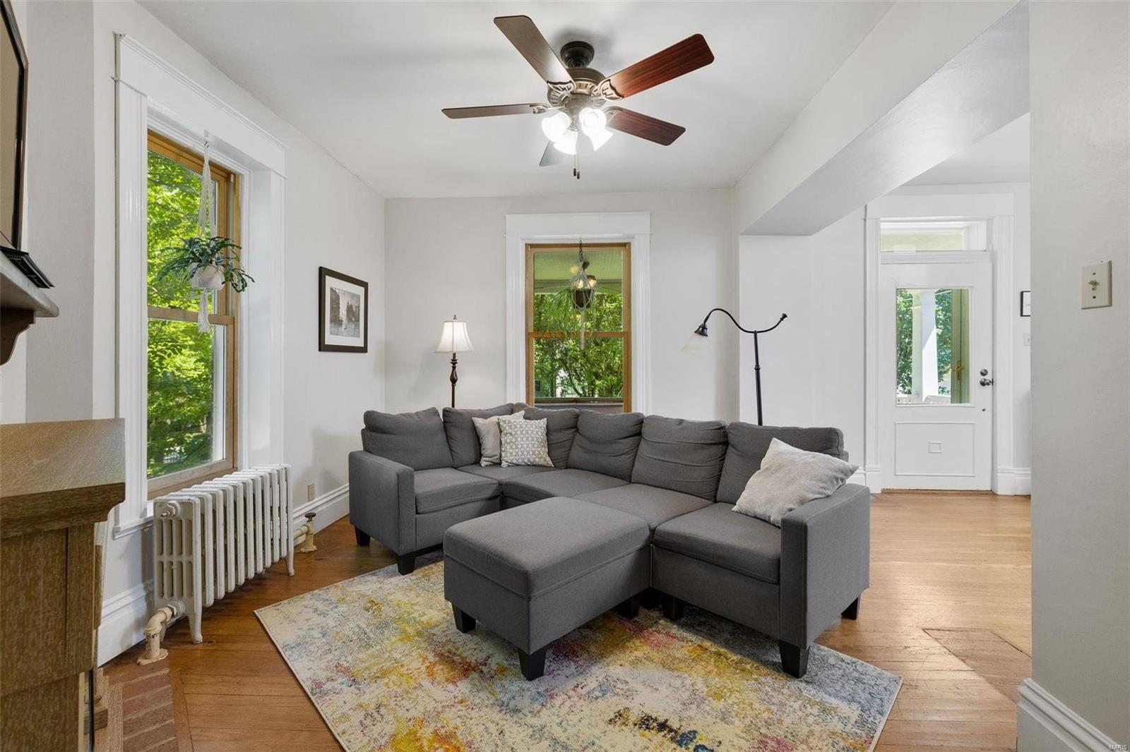 3355 Oxford Boulevard Maplewood, MO 63143 - Photo 8 of 41