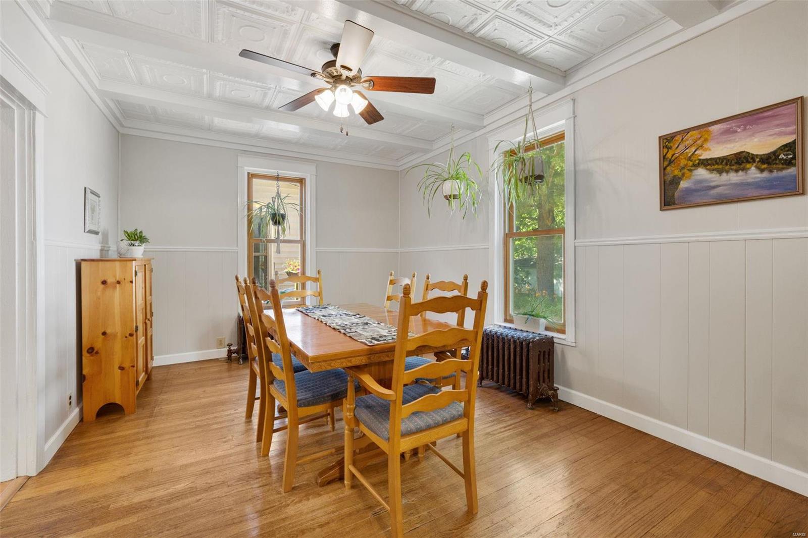 3355 Oxford Boulevard Maplewood, MO 63143 - Photo 9 of 41