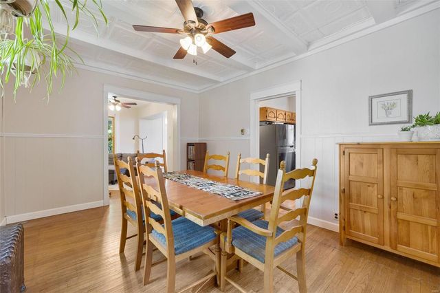 $455,000 | 3355 Oxford Boulevard, Maplewood, MO 63143