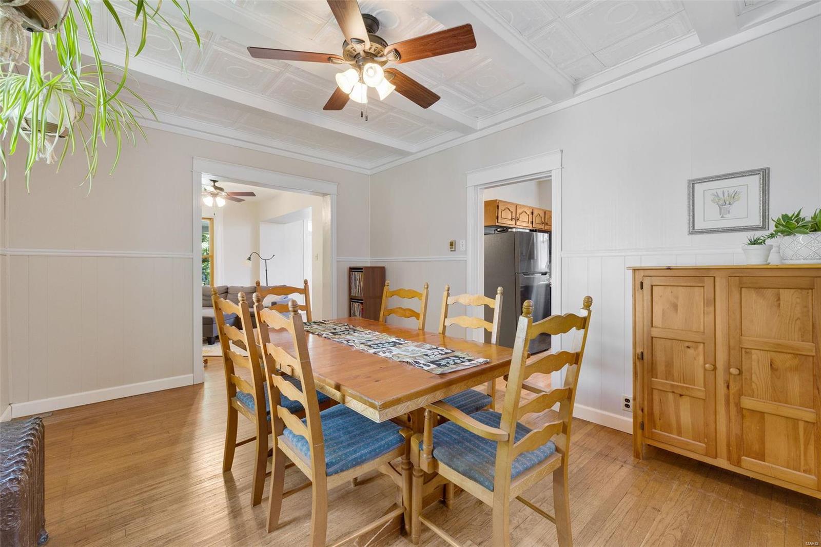 3355 Oxford Boulevard Maplewood, MO 63143 - Photo 10 of 41