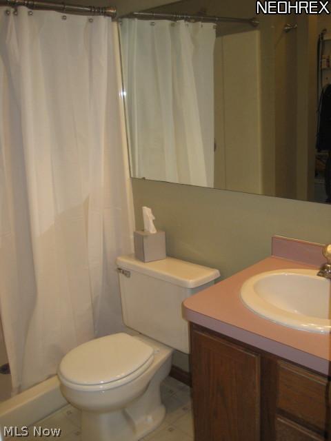 4154 Manchester Road Perry, OH 44081 - Photo 17 of 25 Gallery Image 17