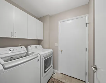 $415,000 | 1731 Woodland Circle, Unit 1226, Geneva, WI 53147