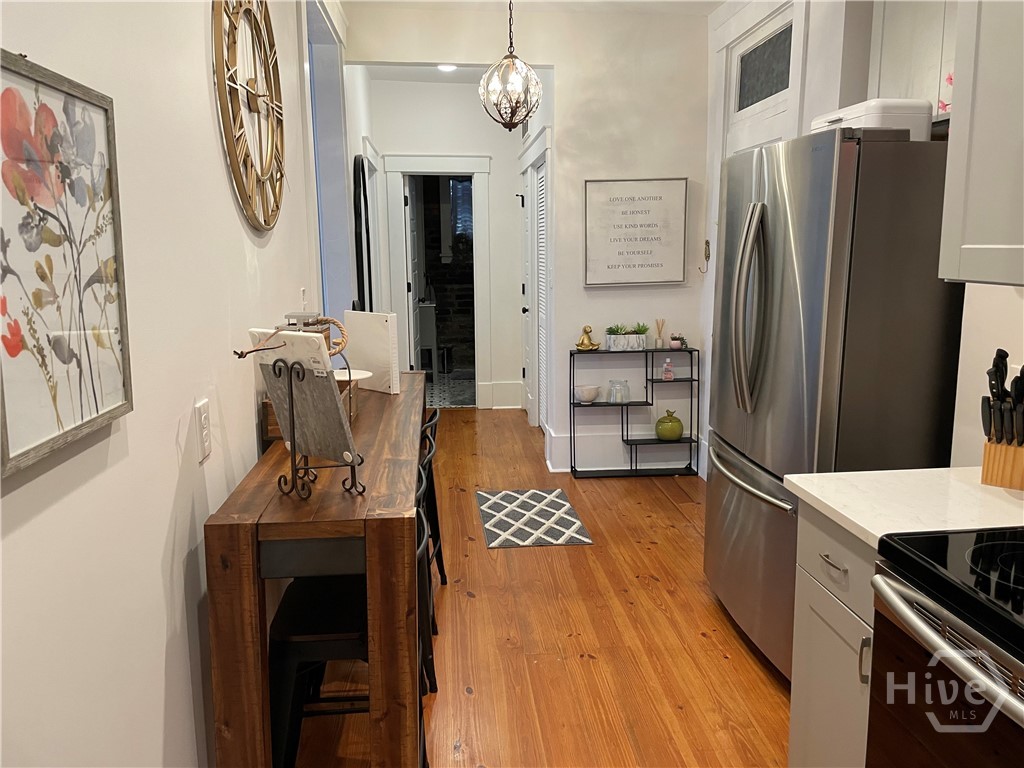 210 East State Street Savannah, GA 31401 - Photo 13 of 36