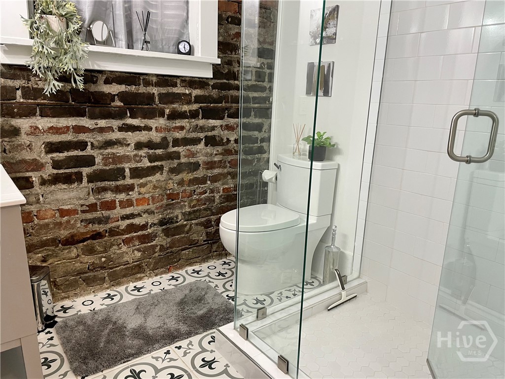 210 East State Street Savannah, GA 31401 - Photo 18 of 36