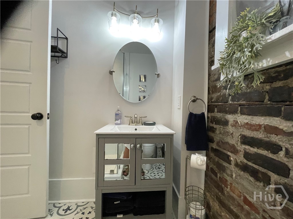 210 East State Street Savannah, GA 31401 - Photo 20 of 36