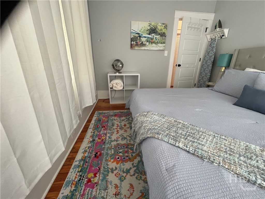 210 East State Street Savannah, GA 31401 - Photo 21 of 36