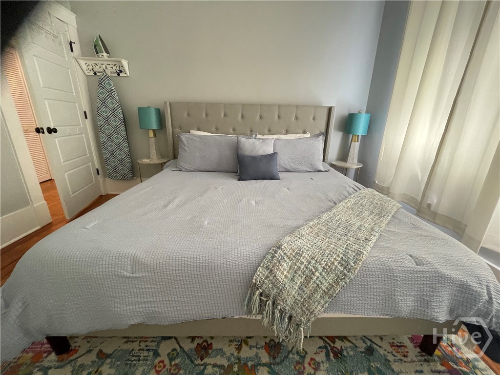 210 East State Street Savannah, GA 31401 - Photo 22 of 36