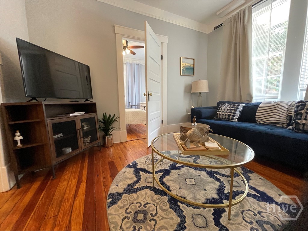 210 East State Street Savannah, GA 31401 - Photo 24 of 36
