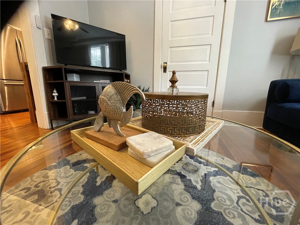 210 East State Street Savannah, GA 31401 - Photo 25 of 36