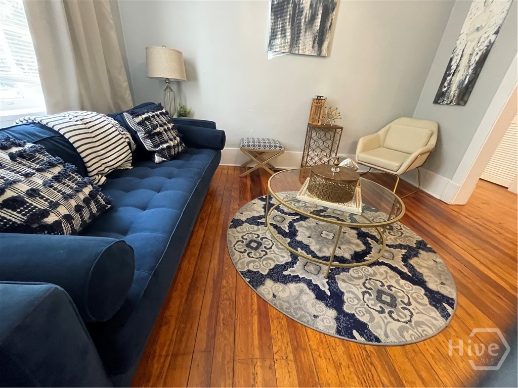 210 East State Street Savannah, GA 31401 - Photo 26 of 36