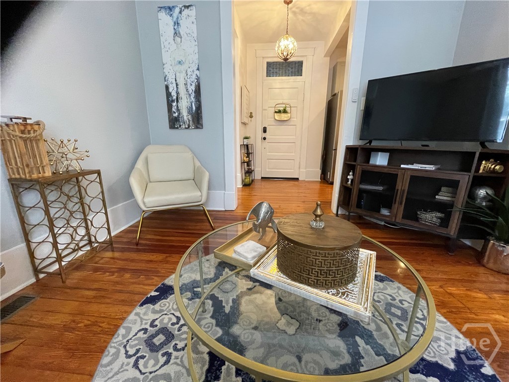 210 East State Street Savannah, GA 31401 - Photo 27 of 36