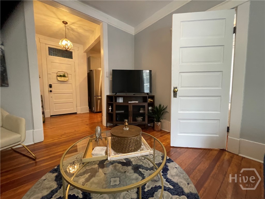 210 East State Street Savannah, GA 31401 - Photo 28 of 36