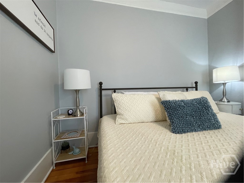 210 East State Street Savannah, GA 31401 - Photo 30 of 36