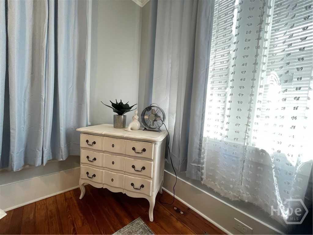 210 East State Street Savannah, GA 31401 - Photo 31 of 36