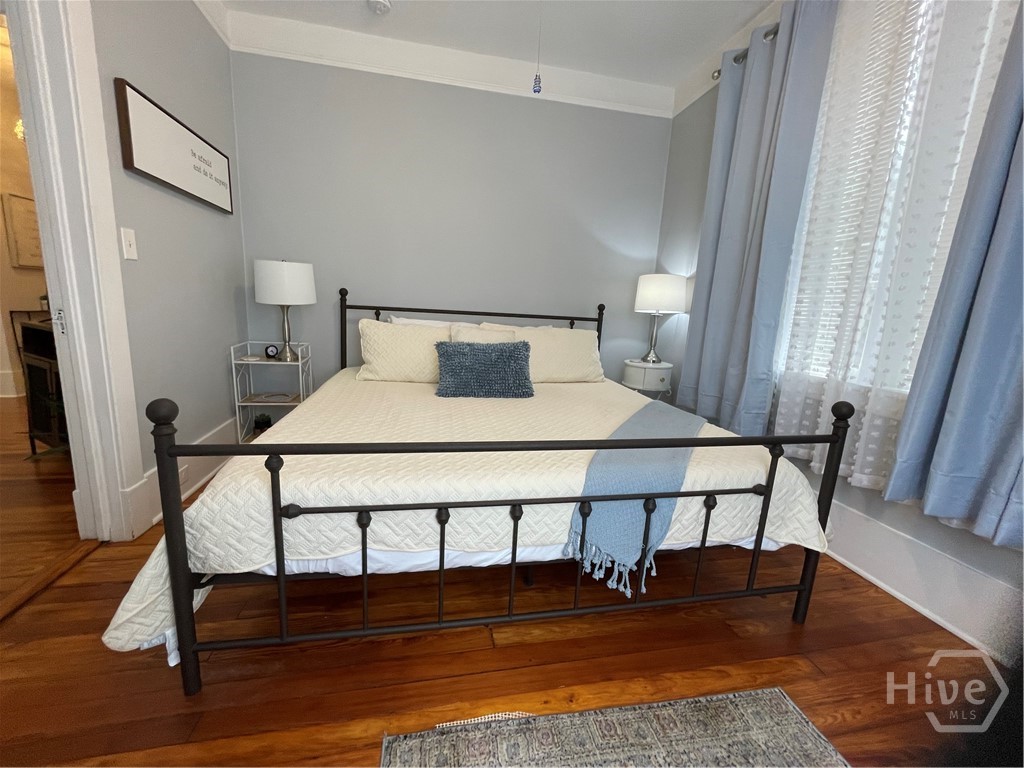 210 East State Street Savannah, GA 31401 - Photo 32 of 36