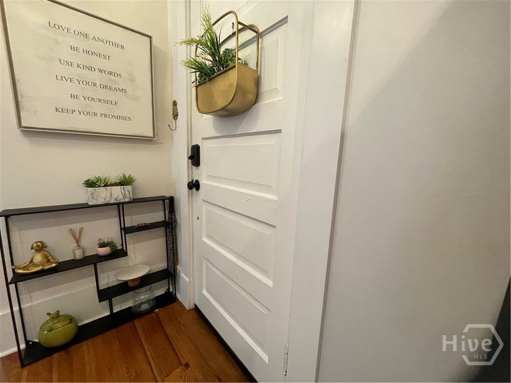 210 East State Street Savannah, GA 31401 - Photo 33 of 36