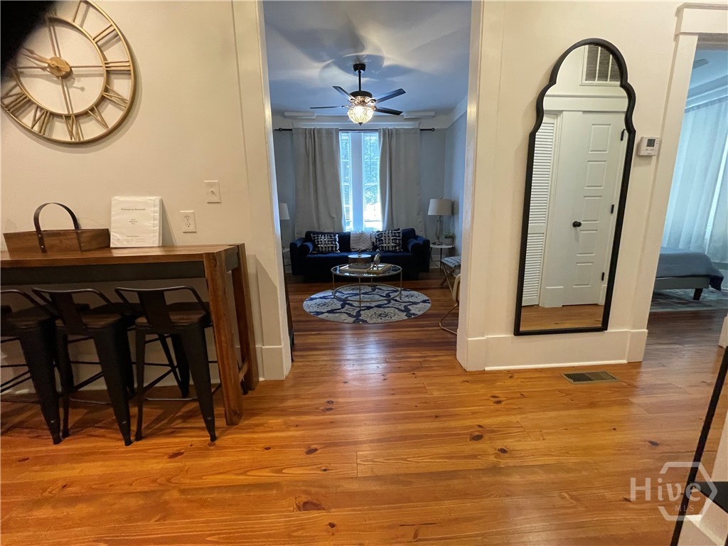 210 East State Street Savannah, GA 31401 - Photo 9 of 36