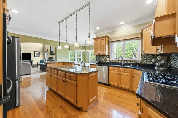 $1,050,000 | 3803 Royal Portrush Drive, Naperville, IL 60564