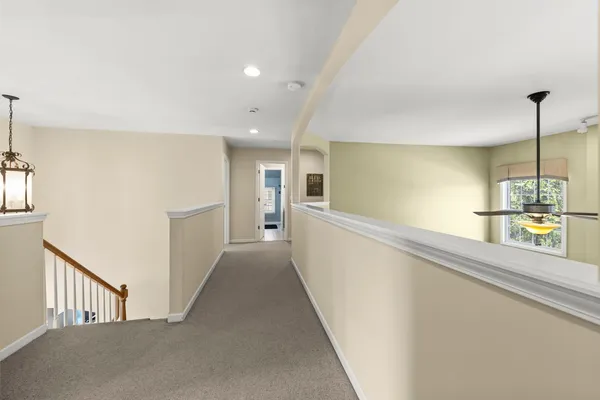 $1,050,000 | 3803 Royal Portrush Drive, Naperville, IL 60564
