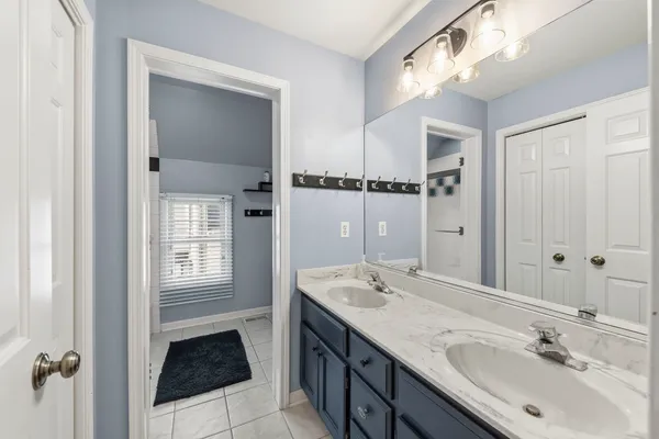 $1,050,000 | 3803 Royal Portrush Drive, Naperville, IL 60564