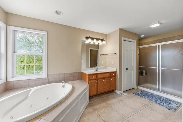 $1,050,000 | 3803 Royal Portrush Drive, Naperville, IL 60564
