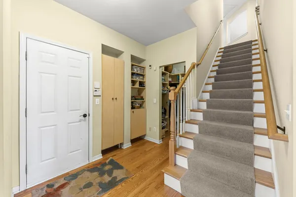 $1,050,000 | 3803 Royal Portrush Drive, Naperville, IL 60564
