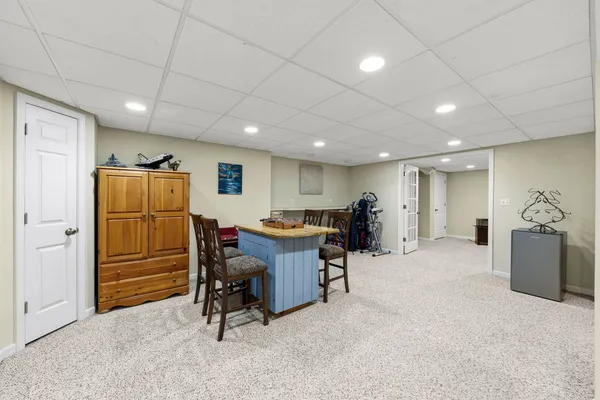 $1,050,000 | 3803 Royal Portrush Drive, Naperville, IL 60564