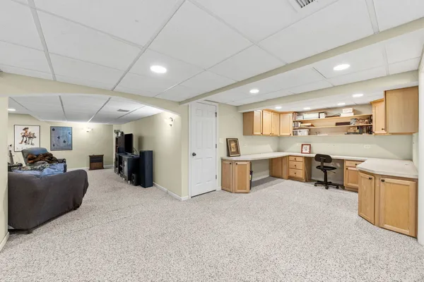 $1,050,000 | 3803 Royal Portrush Drive, Naperville, IL 60564