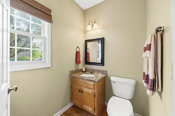 $1,050,000 | 3803 Royal Portrush Drive, Naperville, IL 60564