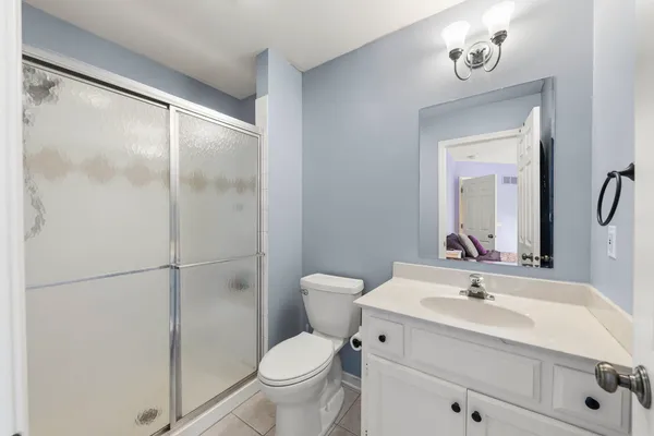 $1,050,000 | 3803 Royal Portrush Drive, Naperville, IL 60564