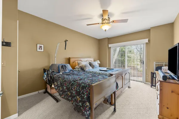 $1,050,000 | 3803 Royal Portrush Drive, Naperville, IL 60564