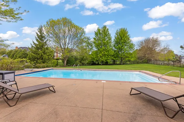 $1,050,000 | 3803 Royal Portrush Drive, Naperville, IL 60564
