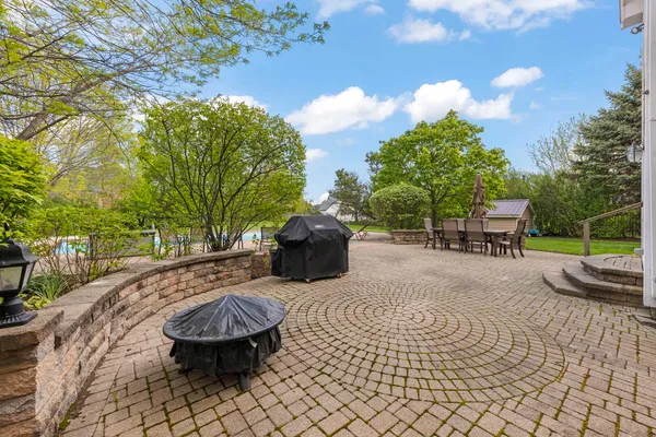 $1,050,000 | 3803 Royal Portrush Drive, Naperville, IL 60564