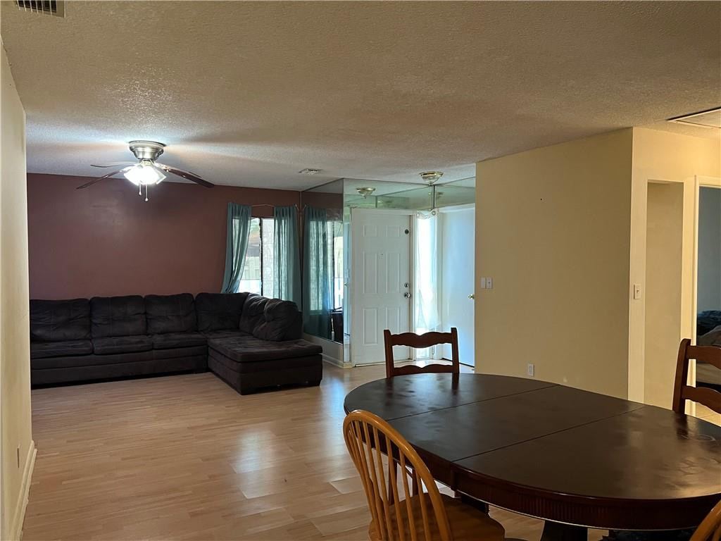 9649 Golf State Park Way, Unit 9649 Boca Raton, FL 33428 - Photo 4 of 8 Photo 4