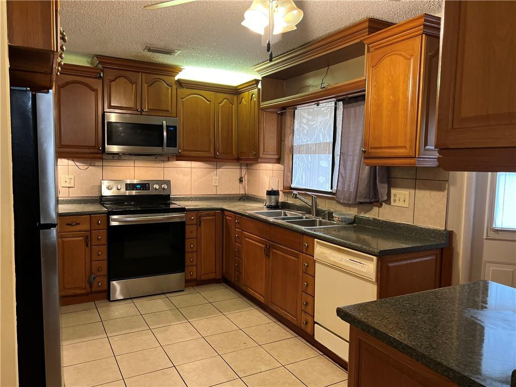 9649 Golf State Park Way, Unit 9649 Boca Raton, FL 33428 - Photo 5 of 8 Photo 5