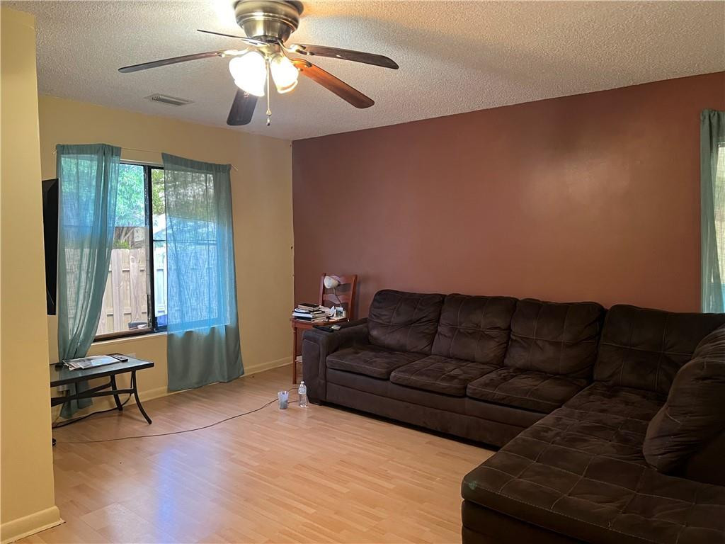 9649 Golf State Park Way, Unit 9649 Boca Raton, FL 33428 - Photo 6 of 8 Photo 6