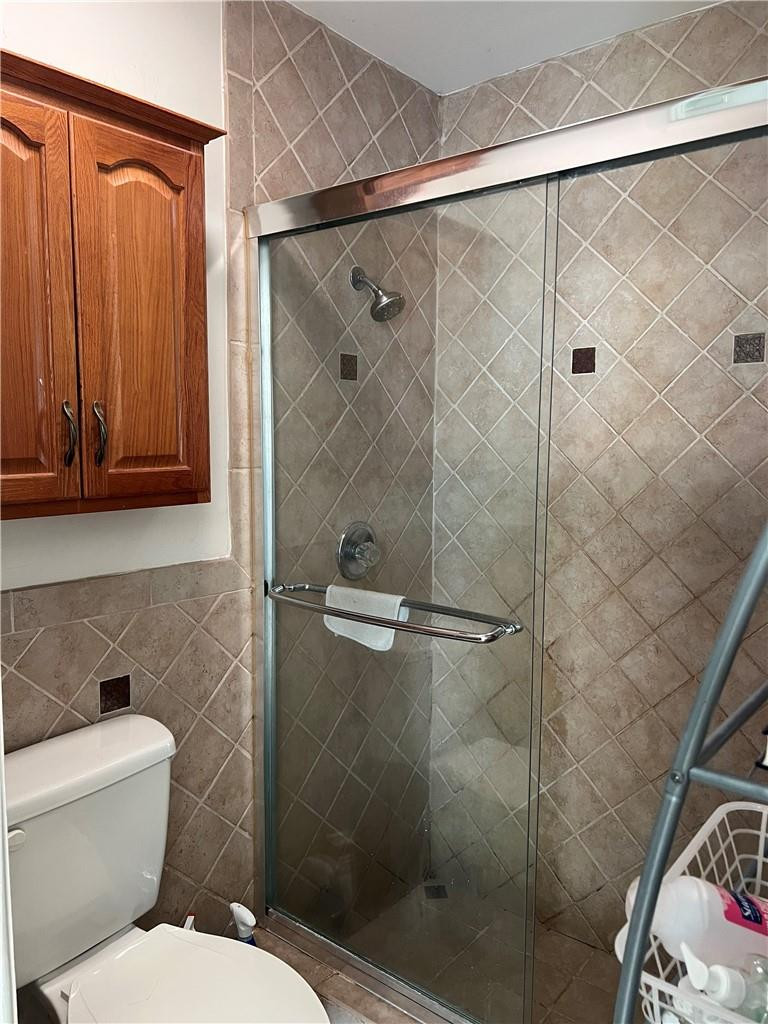9649 Golf State Park Way, Unit 9649 Boca Raton, FL 33428 - Photo 8 of 8 Photo 8