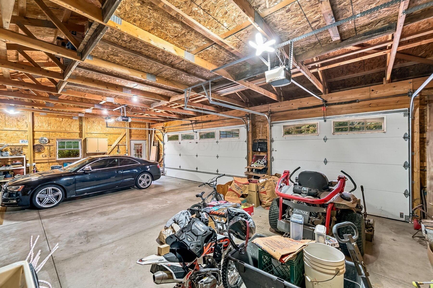 6595 Kilbourne Road Sunbury, OH 43074 - Photo 33 of 141 13-web-or-mls-6595 Kilbourne Rd-113