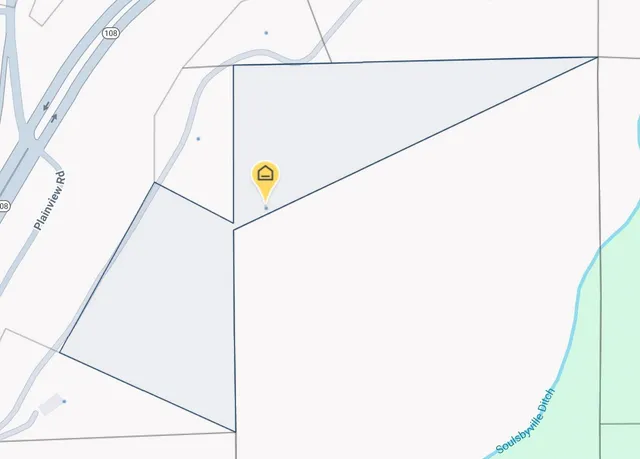 $279,000 | 0 Freedom Way, Twain Harte, CA 95383